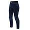 Denim Slim Curvy Women
