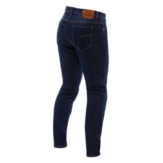 Dainese Denim Slim Curvy Women