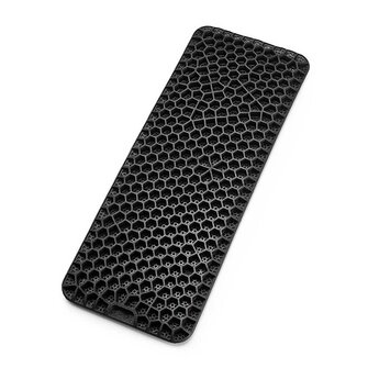 Kriega Rheon Back Protector