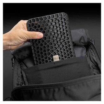 Kriega Rheon Back Protector