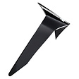 Alpinestars Supertech R10 Martinator Spoiler Standard