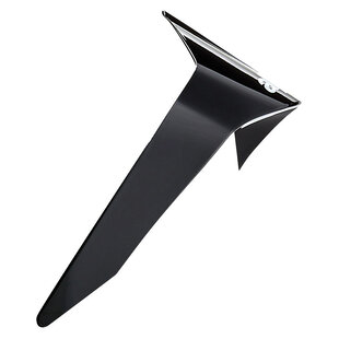 Supertech R10 Martinator Spoiler Standard