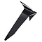 Supertech R10 Martinator Spoiler Standard