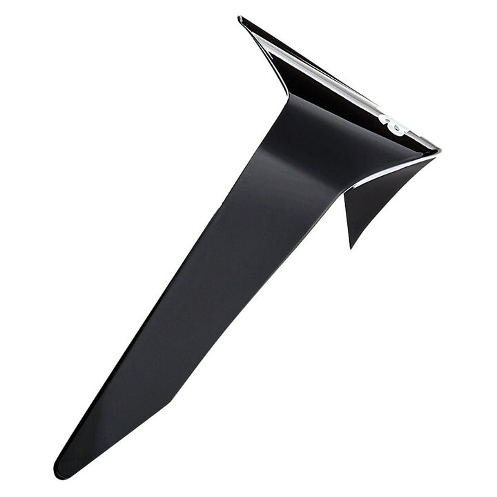 Alpinestars Supertech R10 Martinator Spoiler Standard