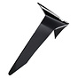Supertech R10 Martinator Spoiler Standard