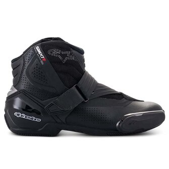 Alpinestars SMX-1 R V2