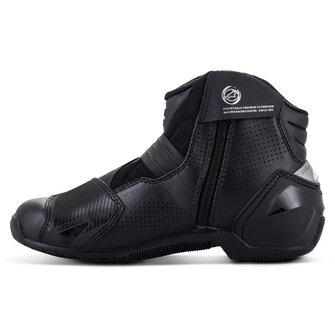 Alpinestars SMX-1 R V2