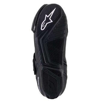 Alpinestars SMX-1 R V2