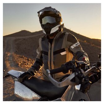 Rev'it Cayenne 2 Jacket