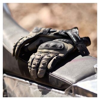 Rev'it Cayenne 2 Gloves