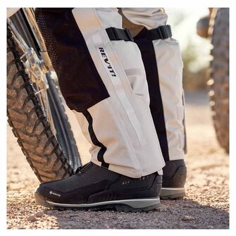 Rev'it Cayenne 2 Trousers