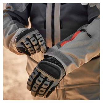 Rev'it Cayenne 2 Gloves
