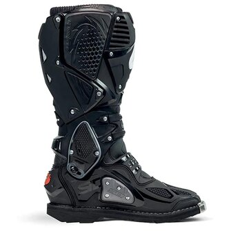 Sidi Crossfire 3