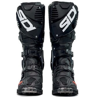 Sidi Crossfire 3