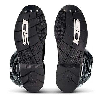 Sidi Crossfire 3