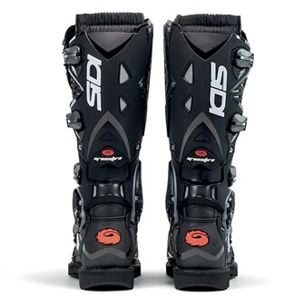 Sidi Crossfire 3