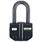 Boss Alarm Hangslot 16mm