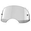 Losse lens Airbrake MX - Dual Persimmon
