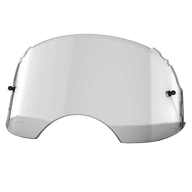 Oakley Airbrake MX Goggle Lens