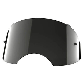 Oakley Airbrake MX Goggle Lens
