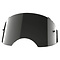 Airbrake MX Goggle Lens