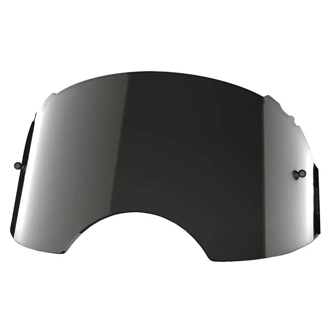 Oakley Airbrake MX Goggle Lens
