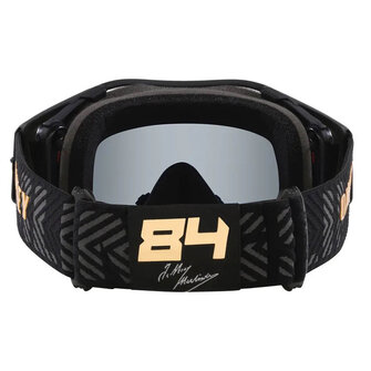 Oakley Airbrake MX Jeffrey Herlings Signature Goggle