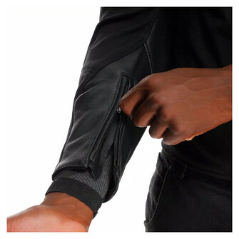 Dainese Iperattiva Jacket
