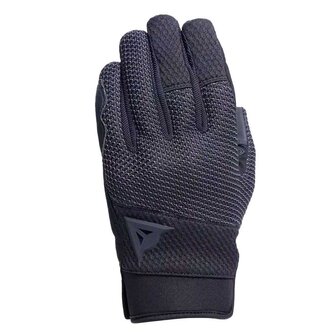 Dainese Torino Woman Gloves