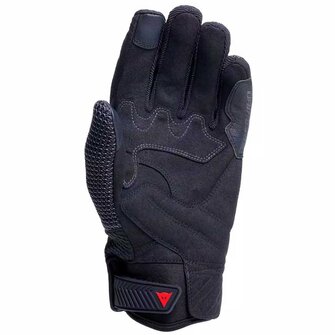 Dainese Torino Woman Gloves