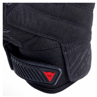 Dainese Torino Woman Gloves