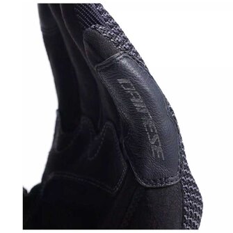 Dainese Torino Woman Gloves