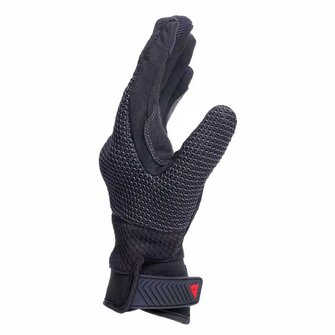Dainese Torino Woman Gloves