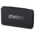 Chigee Technology AIO-6 Silicone Protective Cover