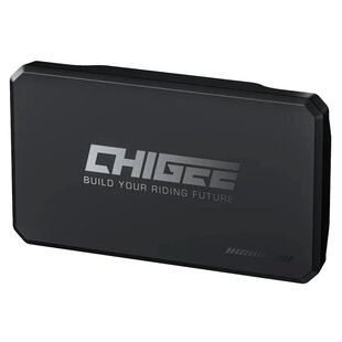 AIO-6 Silicone Protective Cover