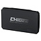 AIO-6 Silicone Protective Cover