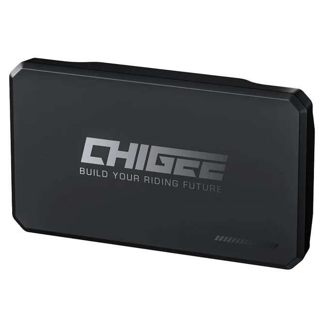 Chigee Technology AIO-6 Silicone Protective Cover