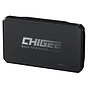 AIO-6 Silicone Protective Cover