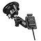 AIO-6 Suction Cup Quick-Release for Car