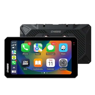 AIO-6 Max Smart