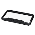 Chigee Technology AIO-6 Protective Frame