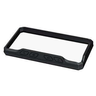 AIO-6 Protective Frame