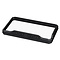 AIO-6 Protective Frame