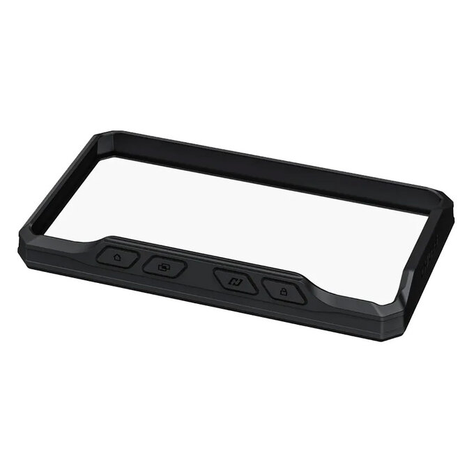 Chigee Technology AIO-6 Protective Frame
