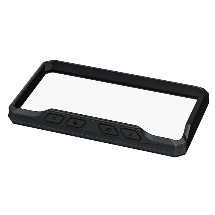 Chigee Technology AIO-6 Protective Frame