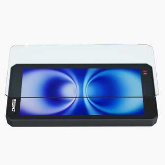 Chigee Technology AIO-6 Scherm Protector
