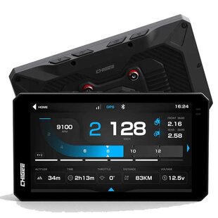 AIO-6 LTE Smart 4G