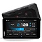 AIO-6 LTE Smart 4G