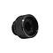 Oil Cap