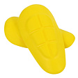 MotoGirl Heup Protectoren